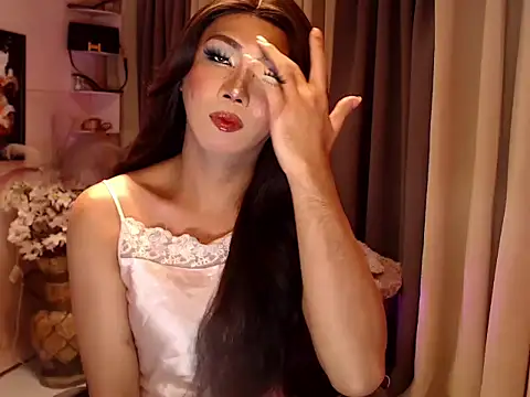 Katesy12 online show from 6, 4, 2026