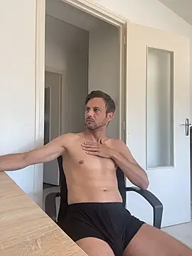 babyboy2021xxx online show from 17, 6, 2026