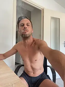 babyboy2021xxx online show from 23, 6, 2026