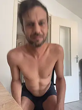 babyboy2021xxx online show from 27, 6, 2026