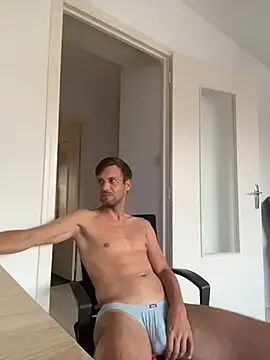 babyboy2021xxx online show from 30, 6, 2026