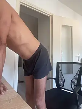 babyboy2021xxx online show from 4, 7, 2026