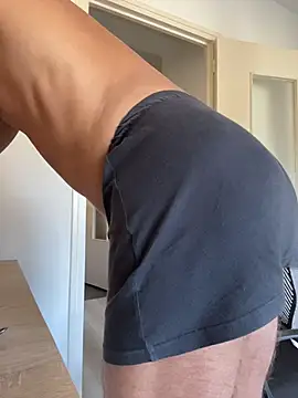 babyboy2021xxx online show from 19, 7, 2026