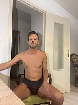 babyboy2021xxx online show from 30, 7, 2026