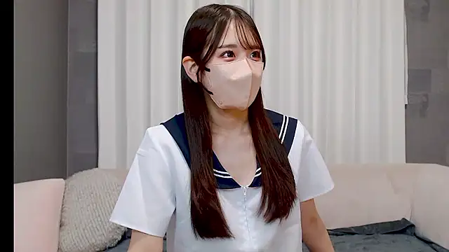 LOVE MIREI LOVE online show from 4, 4, 2026