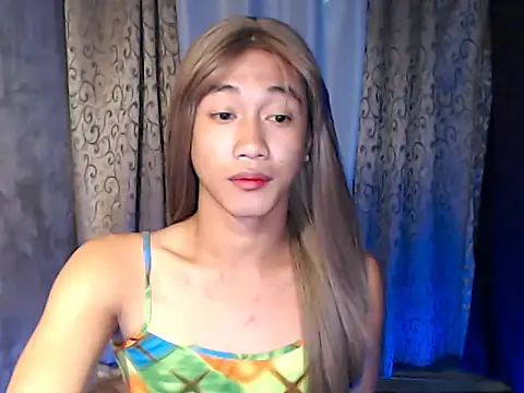 Snapshot of taylaxuxu chatting on 26, 2, 2026 taylaxuxu online show from 26, 2, 2026