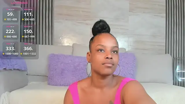 gigi mane online show from 23, 11, 2025