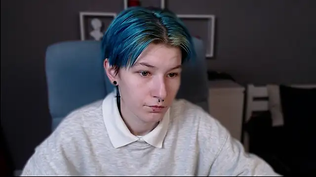 guitarandangell online show from 21, 10, 2025