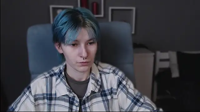 guitarandangell online show from 24, 10, 2025