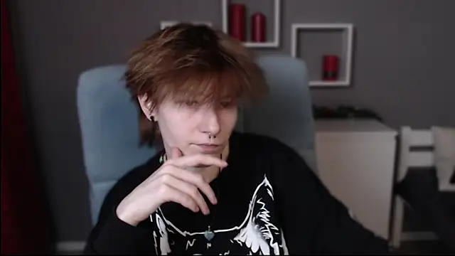 guitarandangell online show from 30, 11, 2025