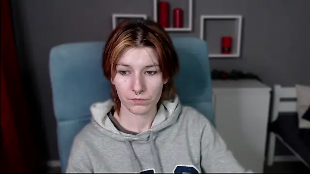 Snapshot of guitarandangell chatting on 5, 2, 2026 guitarandangell online show from 5, 2, 2026