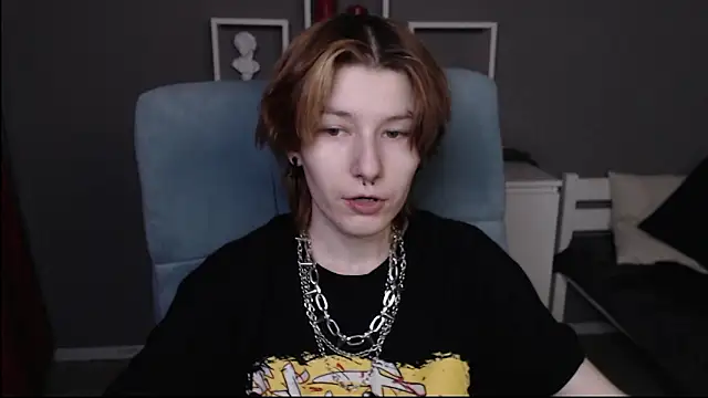 Snapshot of guitarandangell chatting on 12, 2, 2026 guitarandangell online show from 12, 2, 2026