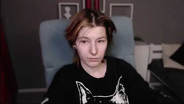 Snapshot of guitarandangell chatting on 16, 2, 2026 guitarandangell online show from 16, 2, 2026