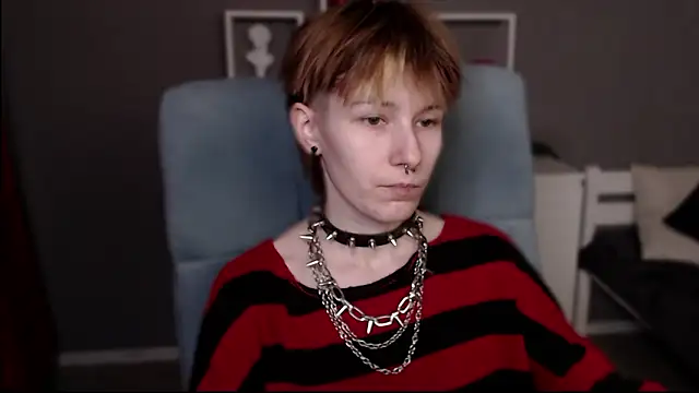 Snapshot of guitarandangell chatting on 20, 2, 2026 guitarandangell online show from 20, 2, 2026