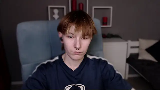 Snapshot of guitarandangell chatting on 27, 2, 2026 guitarandangell online show from 27, 2, 2026