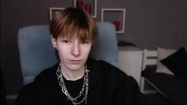 guitarandangell online show from 13, 3, 2026