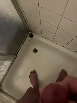 Ing-O2 online show from 8, 3, 2026