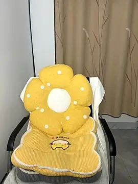 zxcvbnmqwas213 online show from 12, 11, 2025