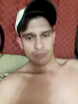 JorgeDaLechexh online show from 20, 3, 2026