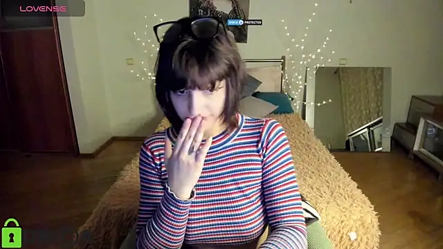 Snapshot of A_Skyy chatting on 20, 4, 2026 A Skyy online show from 20, 4, 2026