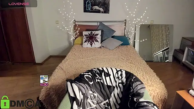 Snapshot of A_Skyy chatting on 21, 4, 2026 A Skyy online show from 21, 4, 2026