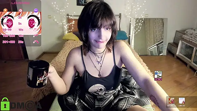 Snapshot of A_Skyy chatting on 6, 5, 2026 A Skyy online show from 6, 5, 2026