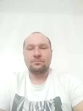 Berghochzugfahrt online show from 24, 11, 2025