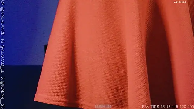 Nalan   online show from 22, 10, 2025