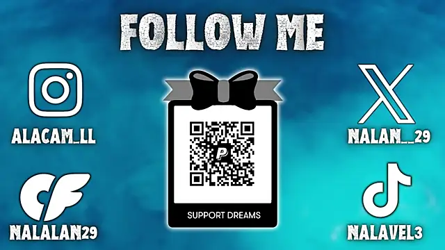 Nalan   online show from 16, 12, 2025