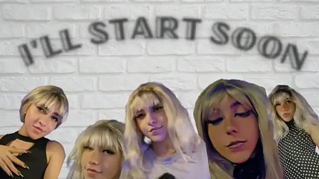 Nalan   online show from 15, 4, 2026