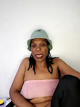 Hotcougar online show from 29, 11, 2025