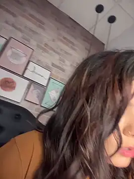 Snapshot of CherrySmirkXXX chatting on 20, 6, 2026 CherrySmirkXXX online show from 20, 6, 2026