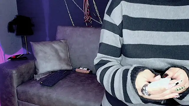 Navier   online show from 3, 12, 2025