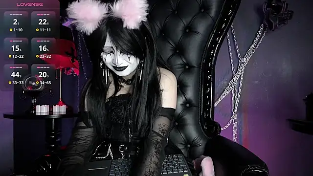 Navier   online show from 5, 4, 2026