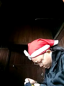 Snapshot of siro-zz chatting on 25, 10, 2025 siro-zz online show from 25, 10, 2025