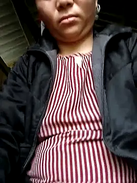 Snapshot of siro-zz chatting on 5, 11, 2025 siro-zz online show from 5, 11, 2025