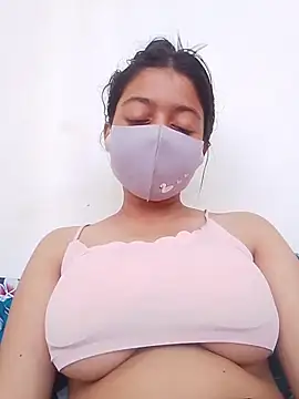 Jerry show online show from 20, 12, 2025