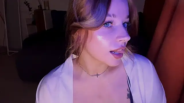 Babymoney 2007 online show from 23, 10, 2025