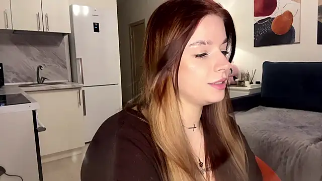 Babymoney 2007 online show from 25, 11, 2025