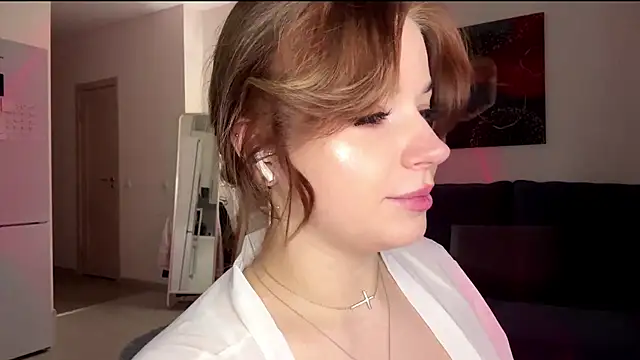 Babymoney 2007 online show from 15, 12, 2025