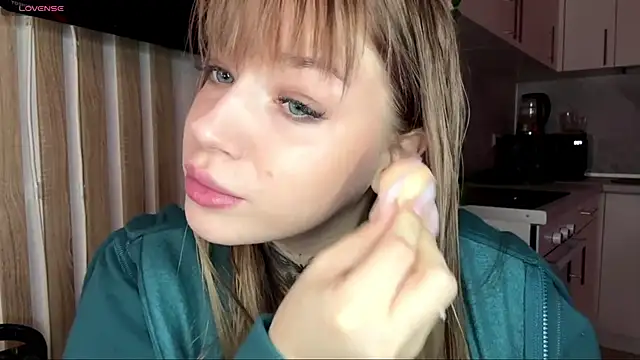 Babymoney 2007 online show from 18, 1, 2026