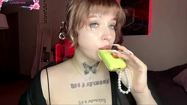 Babymoney 2007 online show from 31, 1, 2026