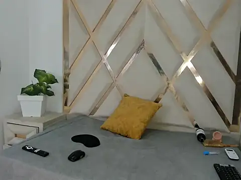 valentinaasm online show from 1, 11, 2025