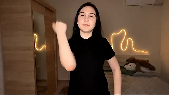 MyraLitterers online show from 14, 2, 2026