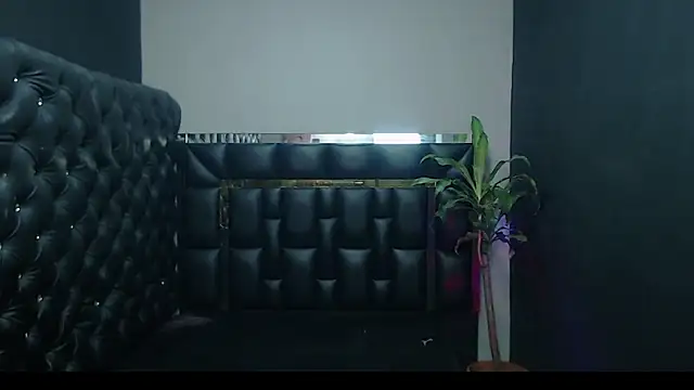  camila trans  online show from 8, 2, 2026