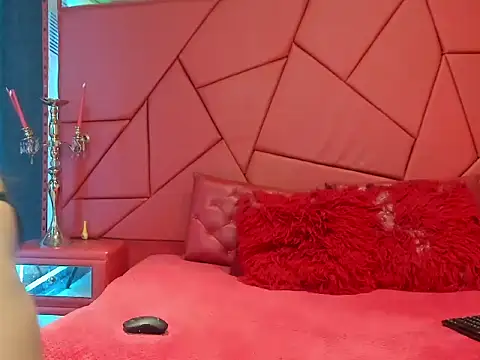 DolyTorre online show from 27, 11, 2025