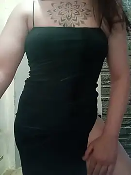 Snapshot of Porcellina181 chatting on 10, 6, 2026 Porcellina181 online show from 10, 6, 2026