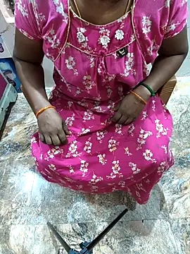 Tamil Rani03 online show from 8, 11, 2025