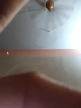 Tamil Rani03 online show from 9, 11, 2025