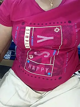 Tamil Rani03 online show from 5, 12, 2025